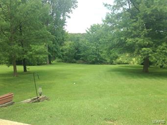 Long View Subdivision - Residential