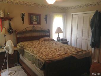 Long View Subdivision - Residential