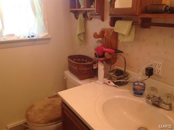 Long View Subdivision - Residential