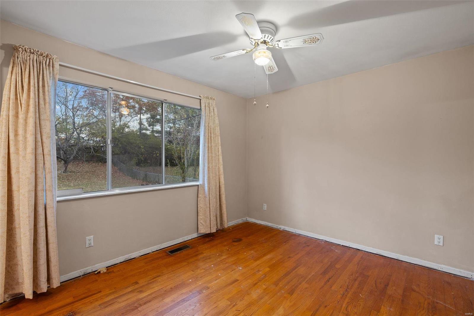 Worthington Woods & Resub Of Pt Of - Residential