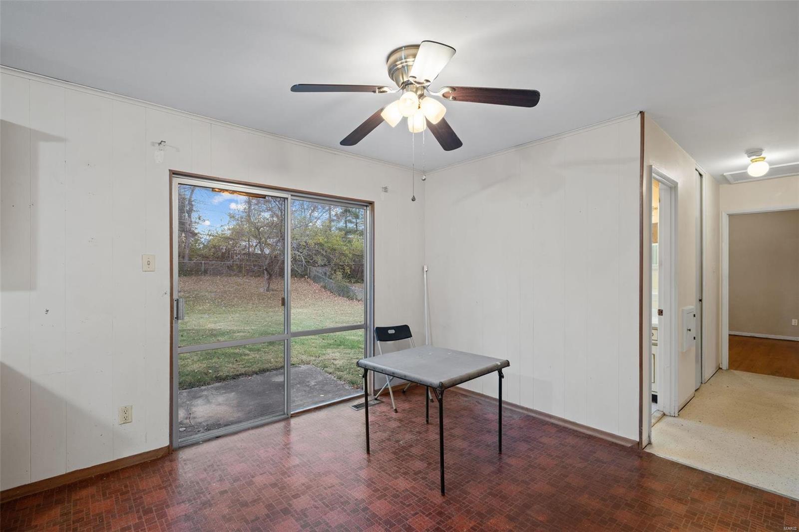 Worthington Woods & Resub Of Pt Of - Residential