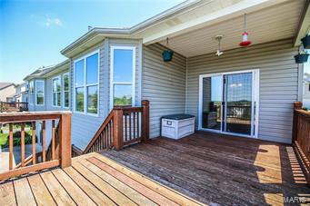 Meadow View 04 - Residential