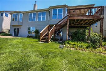 Meadow View 04 - Residential