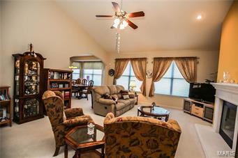 Meadow View 04 - Residential