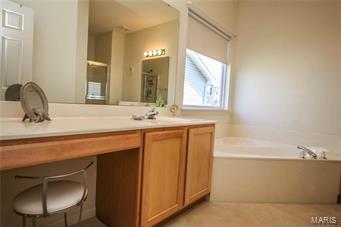 Meadow View 04 - Residential