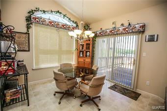 Meadow View 04 - Residential