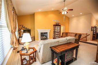 Meadow View 04 - Residential