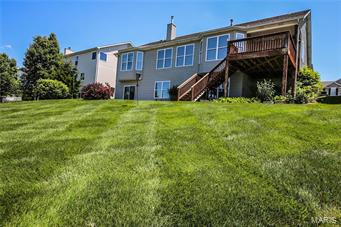 Meadow View 04 - Residential