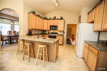 Meadow View 04 - Residential