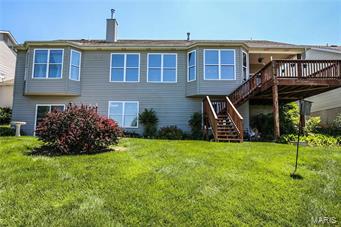 Meadow View 04 - Residential