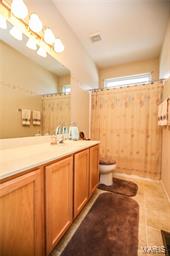 Meadow View 04 - Residential