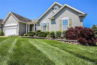 Meadow View 04 - Residential