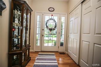 Meadow View 04 - Residential