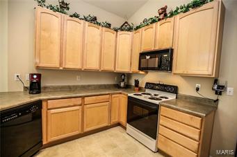 Meadow View 04 - Residential