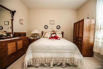 Meadow View 04 - Residential