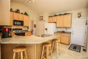 Meadow View 04 - Residential