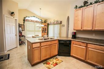 Meadow View 04 - Residential