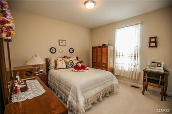 Meadow View 04 - Residential