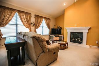 Meadow View 04 - Residential