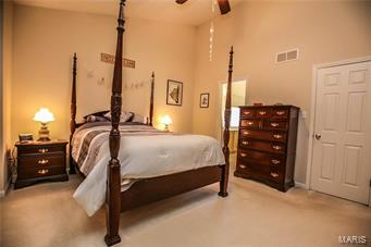 Meadow View 04 - Residential