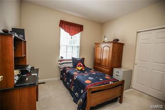 Meadow View 04 - Residential