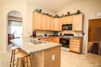 Meadow View 04 - Residential