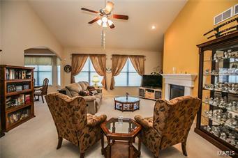 Meadow View 04 - Residential