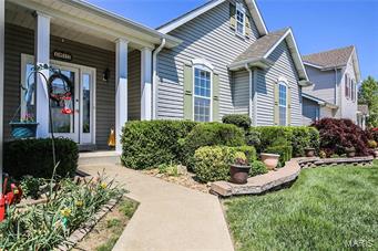 Meadow View 04 - Residential