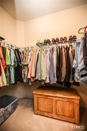 Meadow View 04 - Residential