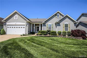 Meadow View 04 - Residential