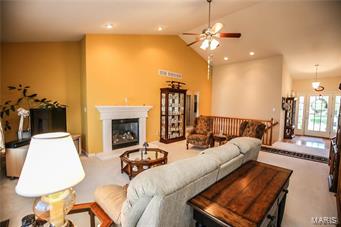 Meadow View 04 - Residential