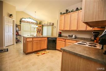 Meadow View 04 - Residential