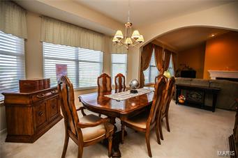 Meadow View 04 - Residential