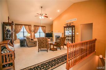 Meadow View 04 - Residential