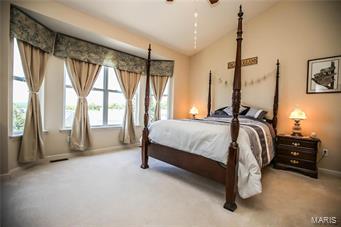 Meadow View 04 - Residential