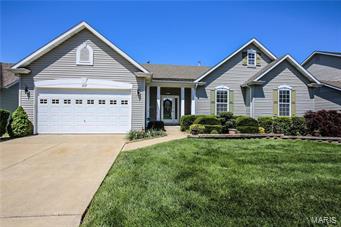 Meadow View 04 - Residential