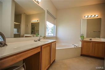 Meadow View 04 - Residential