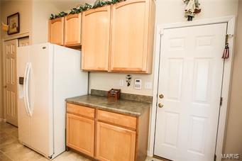 Meadow View 04 - Residential