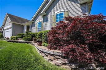 Meadow View 04 - Residential