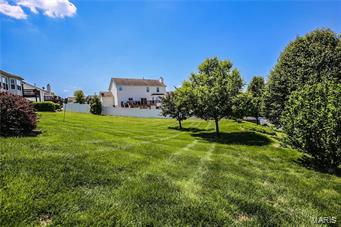 Meadow View 04 - Residential