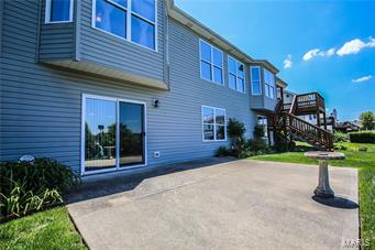 Meadow View 04 - Residential