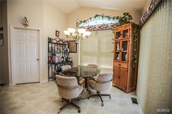 Meadow View 04 - Residential