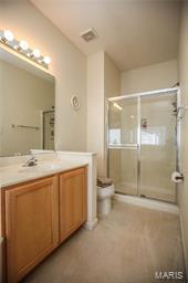 Meadow View 04 - Residential