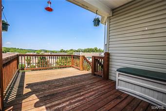 Meadow View 04 - Residential