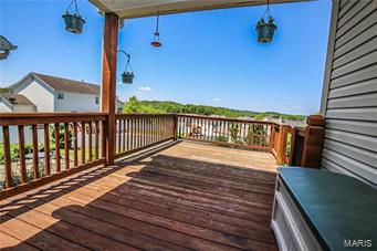 Meadow View 04 - Residential