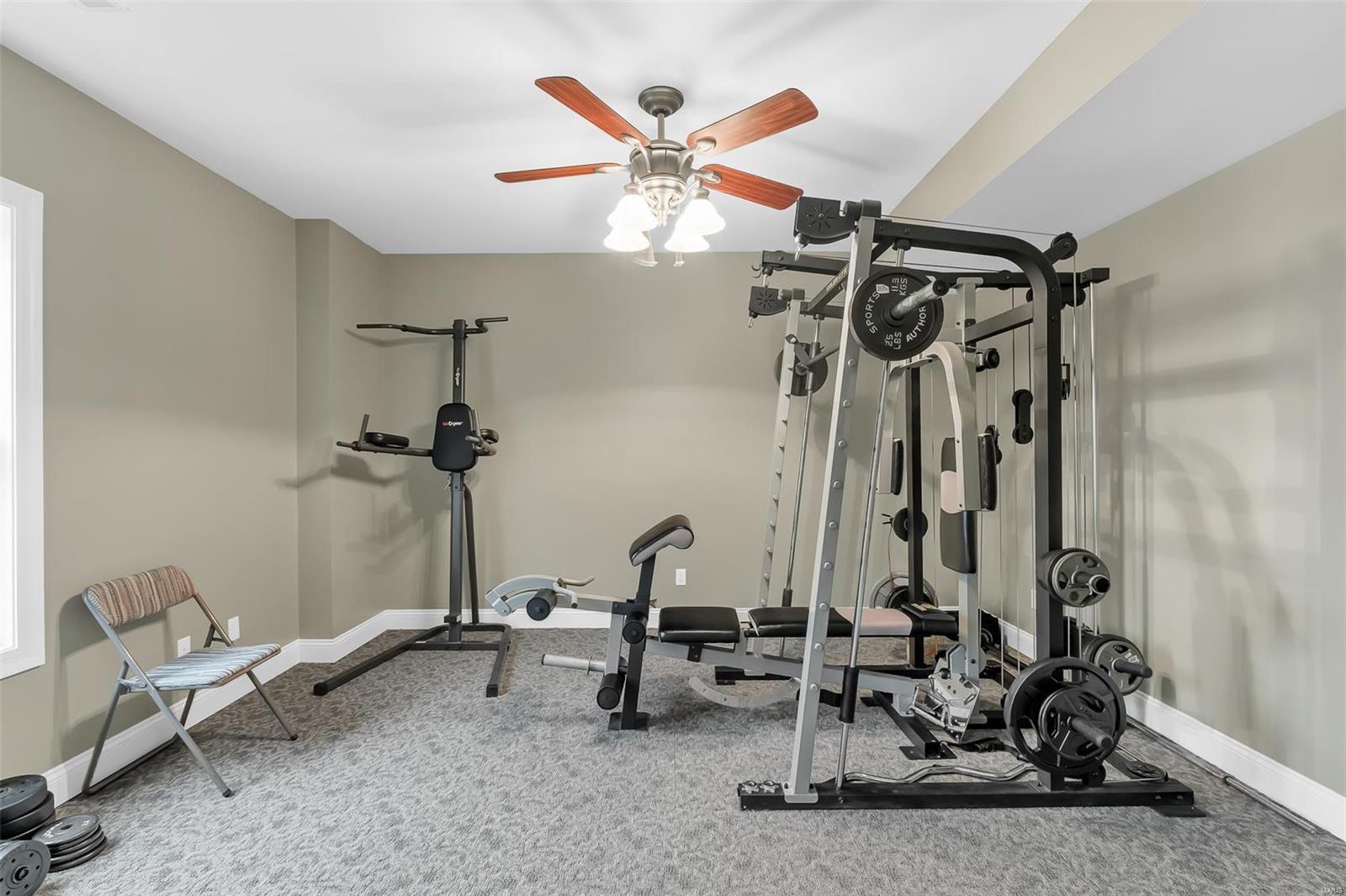 Norrington - Residential