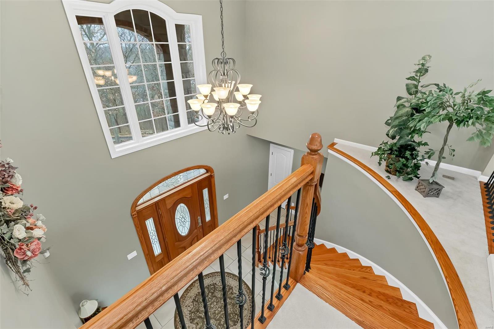 Norrington - Residential