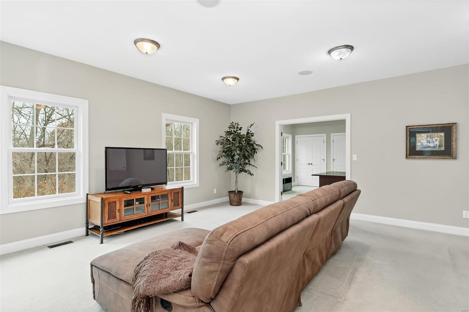 Norrington - Residential