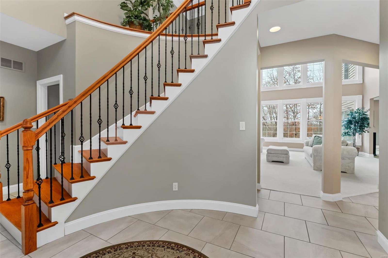 Norrington - Residential