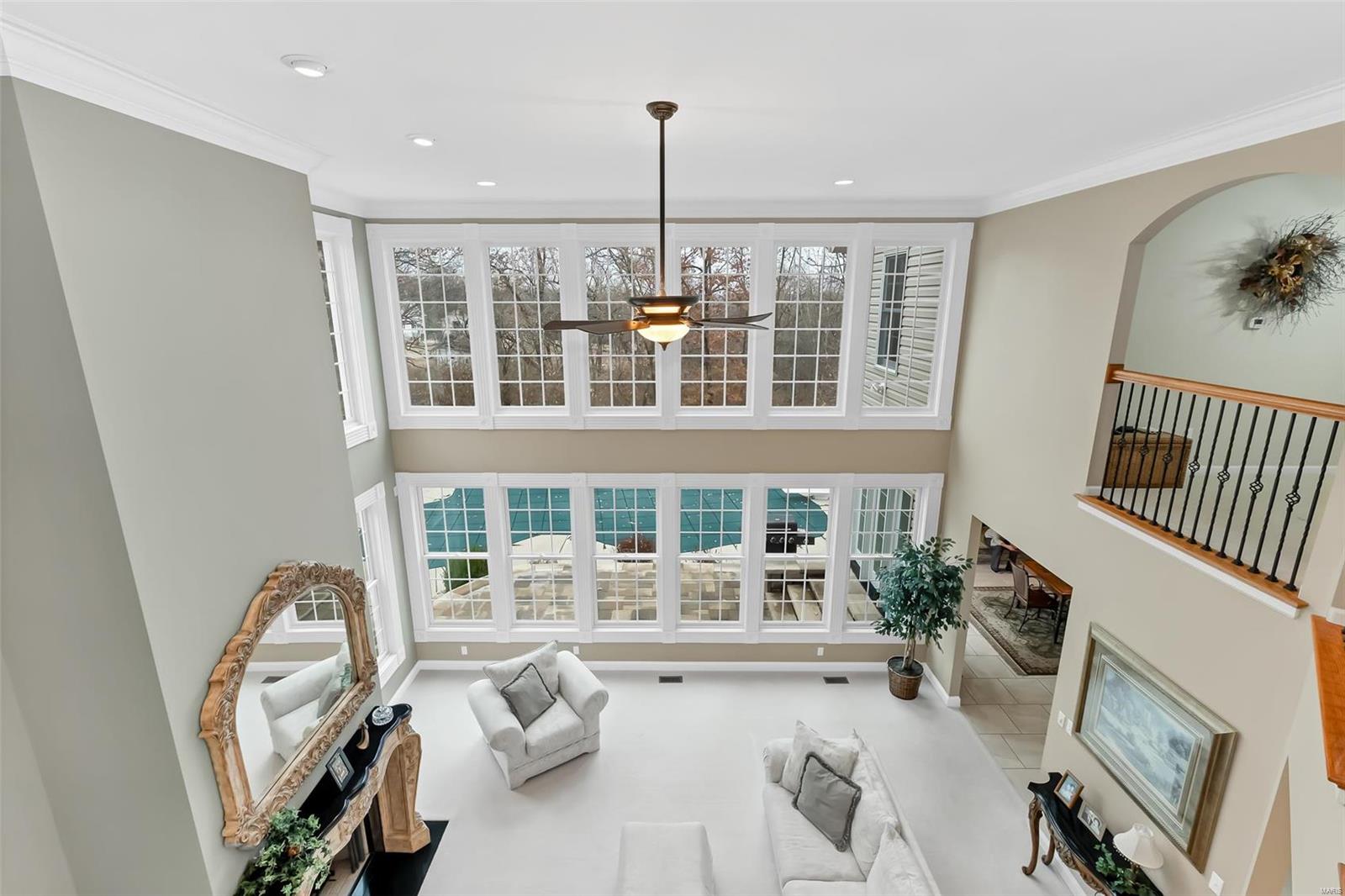 Norrington - Residential